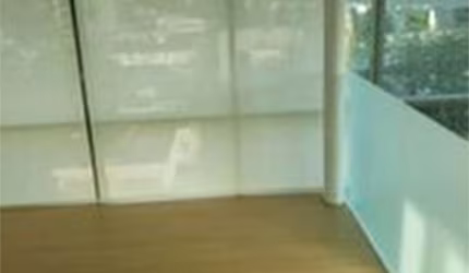 Comercial Alto Padrão no Brooklin!