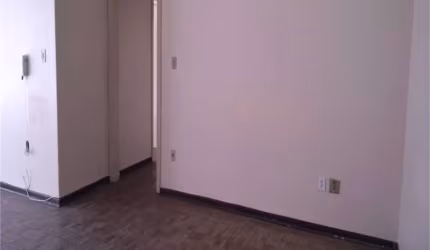 Apartamento residencial 3 dormitórios na Bernardino de Campos !
