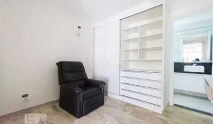 Casa-São Paulo-PLANALTO PAULISTA | Ref.: REO469353