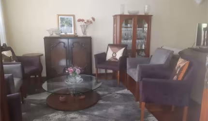 SOBRADO RESIDENCIAL À VENDA, PLANALTO PAULISTA, SÃO PAULO.