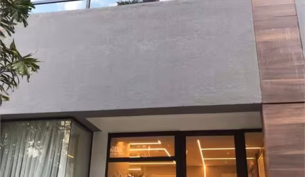 Apartamento à venda em Moema com venha conhecer!!