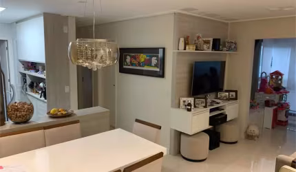 Apartamento à venda bairro Saude otima localização, agende uma visita!