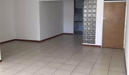 Apartamento-São Paulo-JARDIM AMÉRICA | Ref.: REO456364