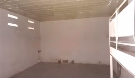 Sumaré nobre imóvel comercial com 38,70 de frente e 797 de área total de terreno