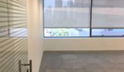 Comercial-São Paulo-BROOKLIN | Ref.: REO456755