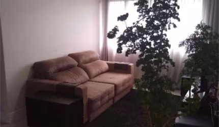 APARTAMENTO DE 3 DORMITÓRIOS NO BROOKLIN
