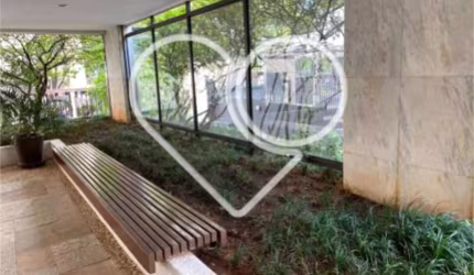 Apartamento com 3 quartos à venda na Rua Leopoldo Couto de Magalhães Júnior, --, Itaim Bibi, São Paulo, 86 m2 por R$ 2.270.000