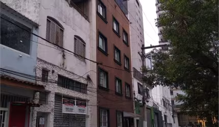 Casa à venda Vila Olimpia 280 m² por R$ 1.130.000 - São Paulo