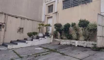 Comercial-São Paulo-SAÚDE | Ref.: REO560063