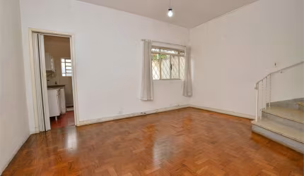 ótima Localização