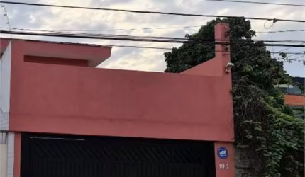 Residencial / Comercial