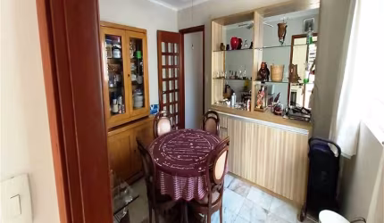 SOBRADO VILA MARIANA RESIDENCIAL OU COMERCIAL