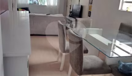 Casa térrea com renda. Oportunidade incrível para seu investimento.