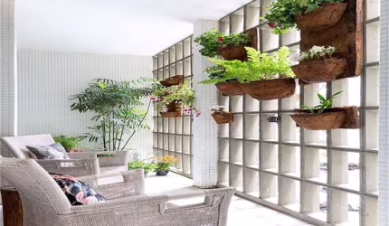 EXPOENTE DA ARQUITETURA PAULISTANA- Confira