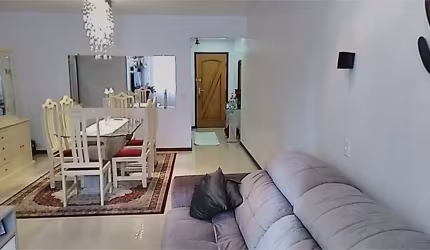 Apartamento-São Paulo-JARDIM PAULISTA | Ref.: REO560834