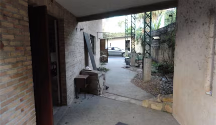 Linda casa a venda no morumbi