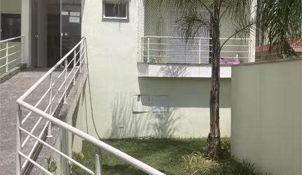 Comercial-São Paulo-Bosque da Saúde | Ref.: REO561825