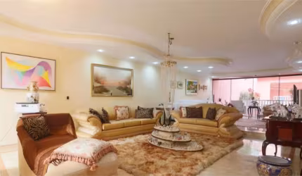 Casa-São Paulo-SAÚDE | Ref.: REO596457