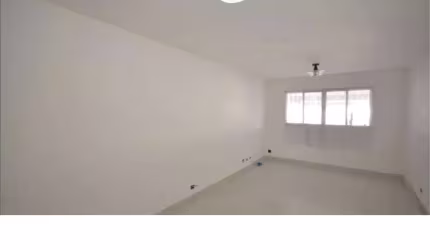 Casa-São Paulo-SAÚDE | Ref.: REO579385