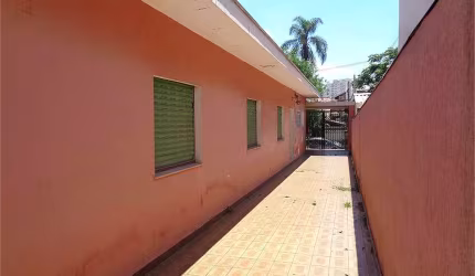 Excelente Localização