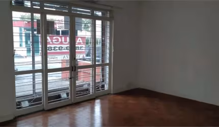 Casa Residencial/Comercial Vende/Aluga V.Olímpia