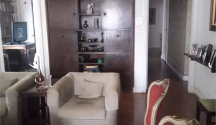Casa-São Paulo-PERDIZES | Ref.: REO570854