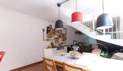 Casa-São Paulo-SAÚDE | Ref.: REO570923
