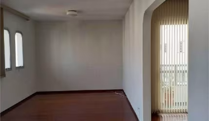 Condomínio com 01 torre, elevador privativo. Excelente opção  para quem busca conforto e privacidade