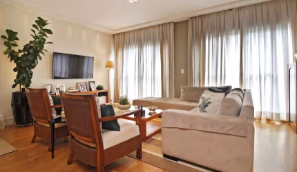 Linda casa de condominio a venda