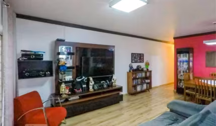 Casa-São Paulo-SAÚDE | Ref.: REO565265