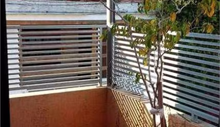 Casa-São Paulo-PLANALTO PAULISTA | Ref.: REO590101