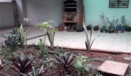 Residencial ou Comercial