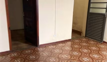 Sobrado comercial na Saúde