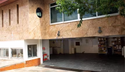 Casa-São Paulo-SAÚDE | Ref.: REO566320