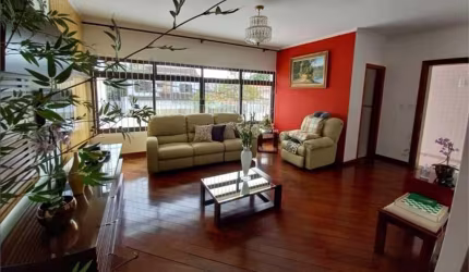 Casa-São Paulo-SAÚDE | Ref.: REO566323