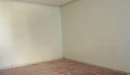 Casa-São Paulo-VILA MARIANA | Ref.: REO591147