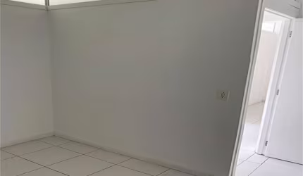 Comercial-São Paulo-BELA VISTA | Ref.: REO600530