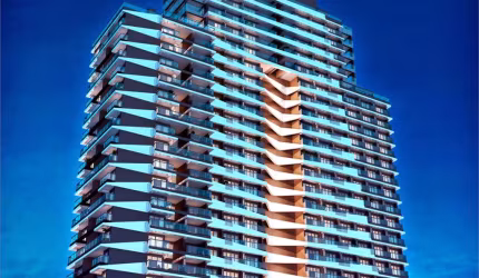 vende-se apto duplex na oscar freire