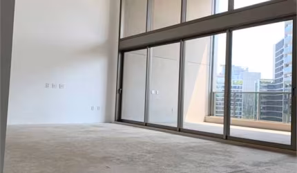 apartamento a venda ONE SIXTY - nunca habitado