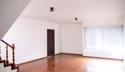 Casa-São Paulo-SAÚDE | Ref.: REO601508