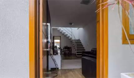 Casa-São Paulo-SAÚDE | Ref.: REO567438