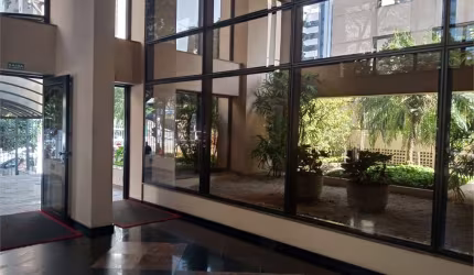 Comercial-São Paulo-VILA CLEMENTINO | Ref.: REO592242