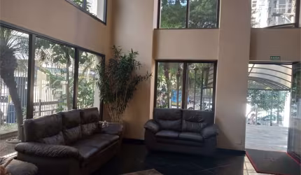 Comercial-São Paulo-VILA CLEMENTINO | Ref.: REO592243