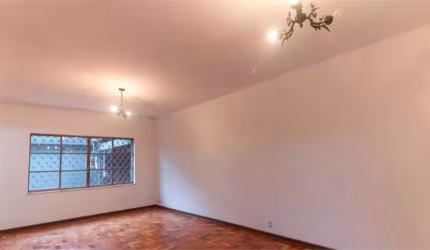 Casa-São Paulo-MOEMA | Ref.: REO606150