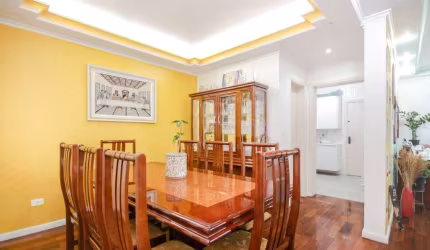Apartamento-São Paulo-SAÚDE | Ref.: REO622254