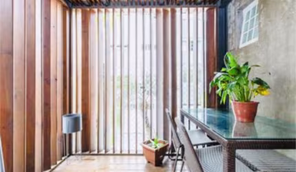 Casa-São Paulo-JARDIM PAULISTA | Ref.: REO622385