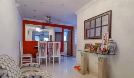 Casa-São Paulo-SAÚDE | Ref.: REO593964