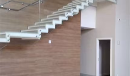 Sobrado comercial para locação