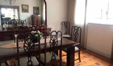 Casa-São Paulo-VILA MARIANA | Ref.: REO622870