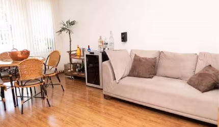 Oportunidade Vila Madalena